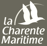 logo charente