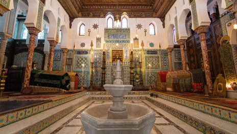 Maison Pierre Loti Rochefort