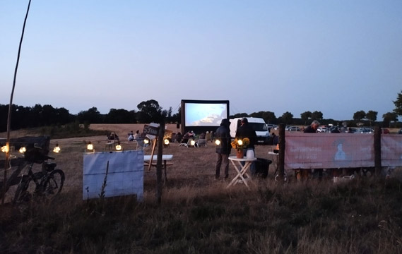 fete de la nature 2023