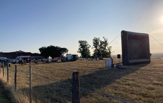 fete de la nature 2023