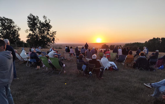 fete de la nature 2023