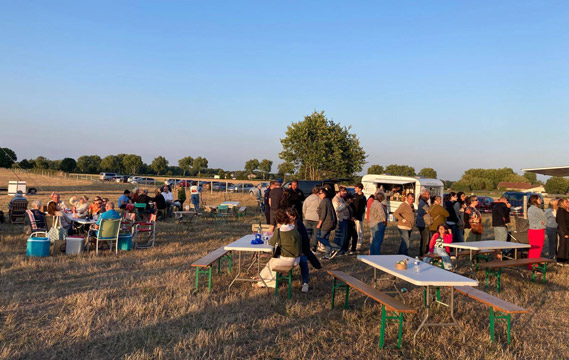 fete de la nature 2023