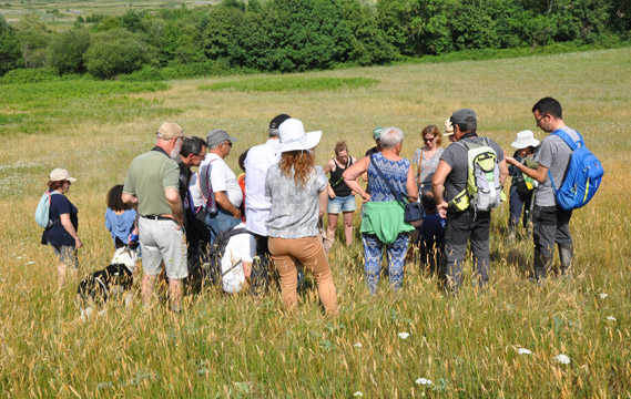 fete de la nature 2022