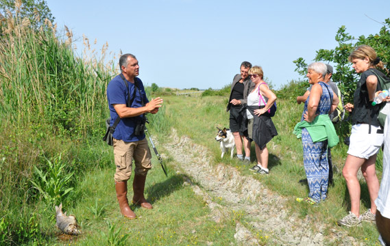 fete de la nature 2022