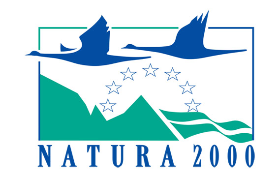 Natura 2000