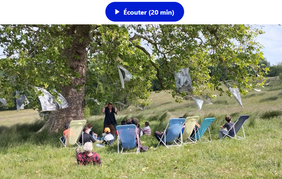 fete de la nature 2025