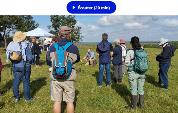 fete de la nature 2025