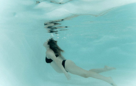 ilobobby photographe