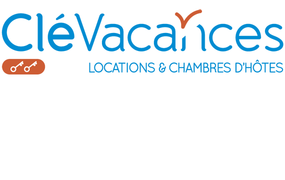 label clé vacances