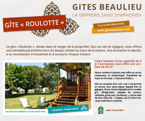 nuit insolite Rochefort