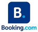 booking