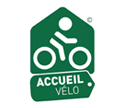 labelvelo