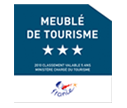 meuble tourisme