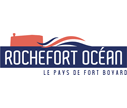 rochefort ocean