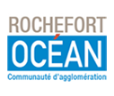 rochefort ocean