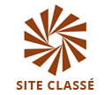 site classé