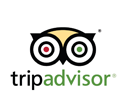 tripadvisor