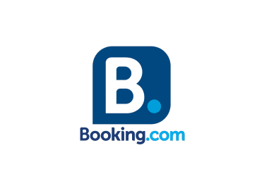 Booking