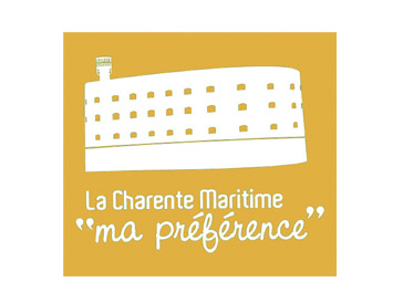 tourisme charente maritime