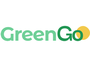 GreenGo