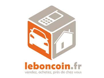 Le Bon Coin