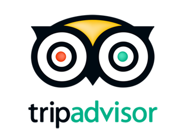 Tripadvisor